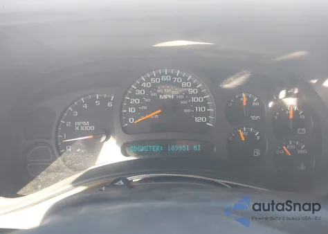 2003 Chevrolet Silverado 1500 Ls from USA, damaged, VIN 1GCEC14T93Z121424